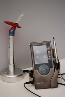 Laser Laser