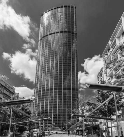 Cabinet dentaire Paris Montparnasse Cabinet dentaire Paris Montparnasse