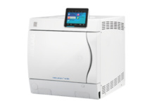 Stérilisation Stérilisation